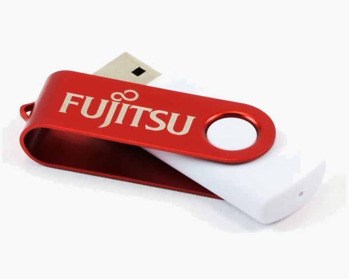 Usb Twister - Imagen 3