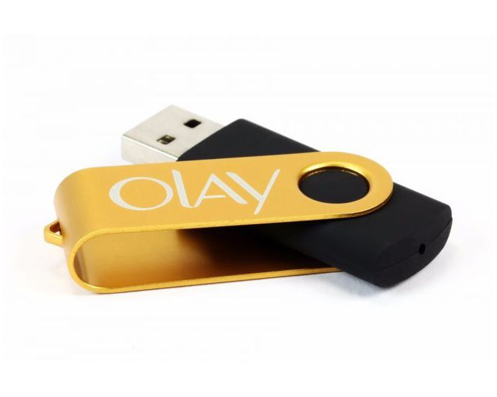 Usb Twister - Imagen 4