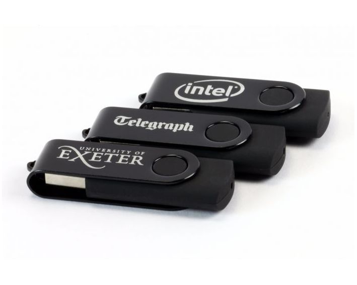 Usb Twister - Imagen 6
