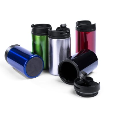 Vaso Xotric