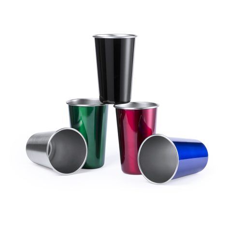 Vaso Natleb