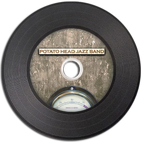 cd vinilo