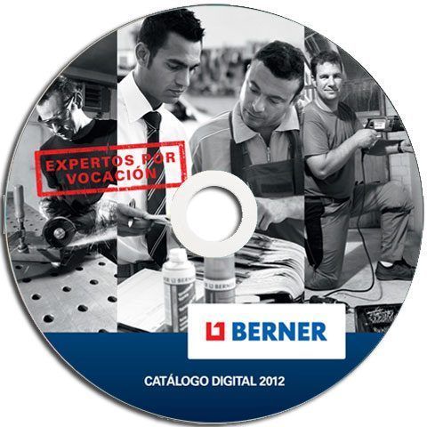 copias dvd
