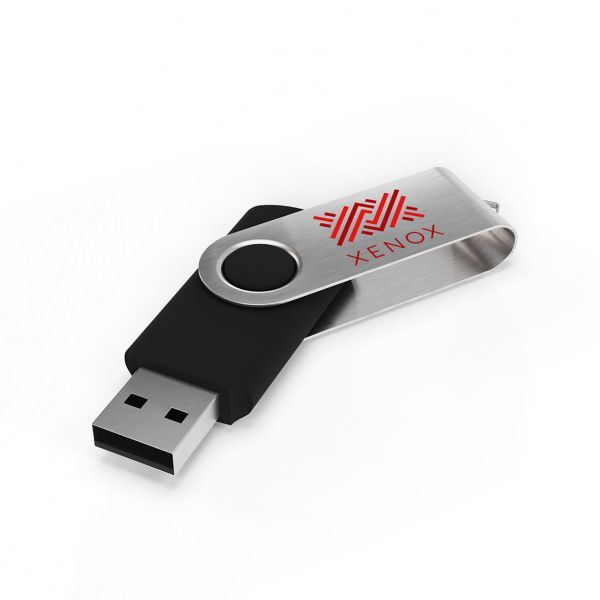 Usb Twister E - Imagen 11