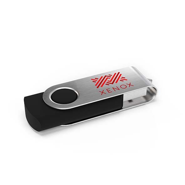 Usb Twister E - Imagen 10