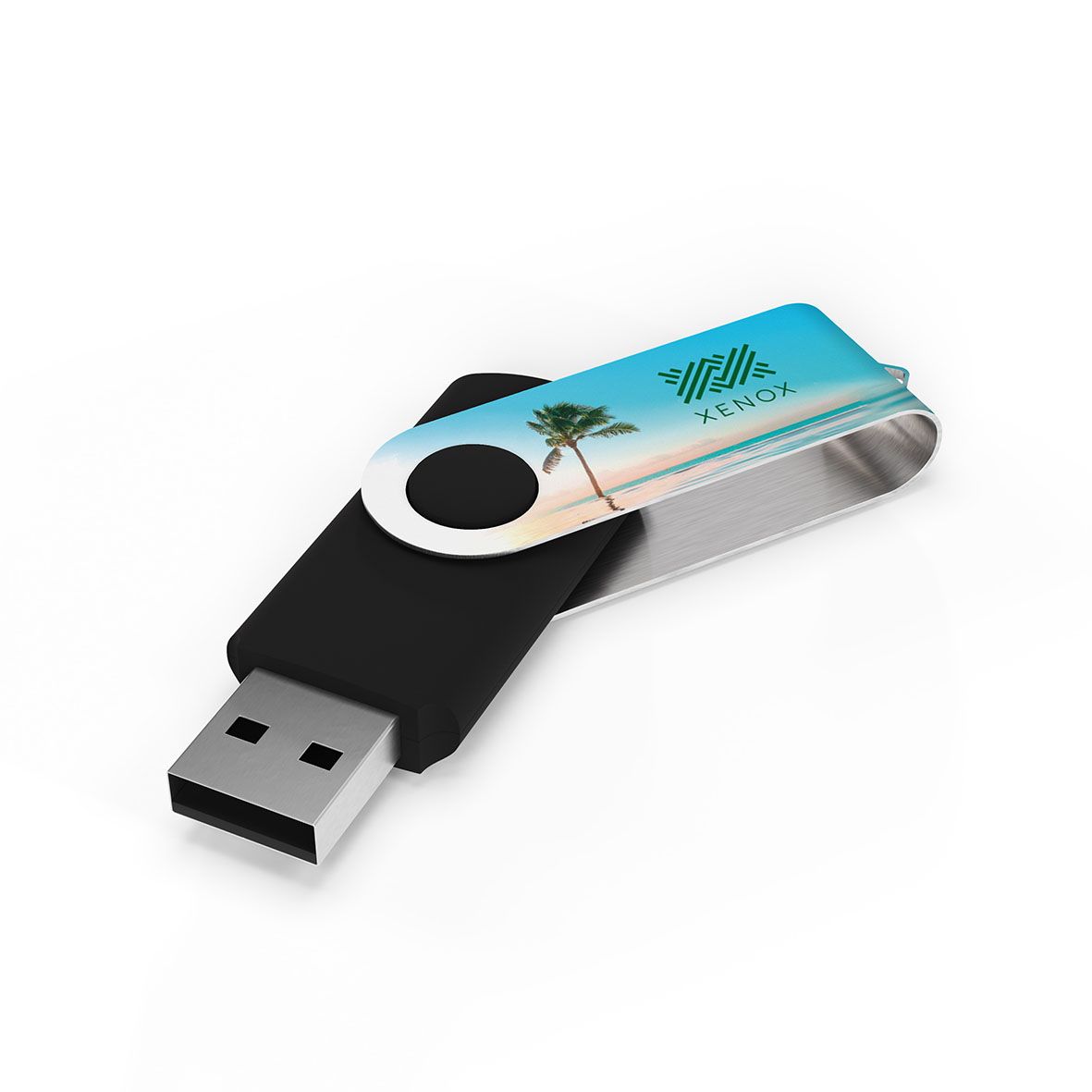 Usb Twister E - Imagen 9