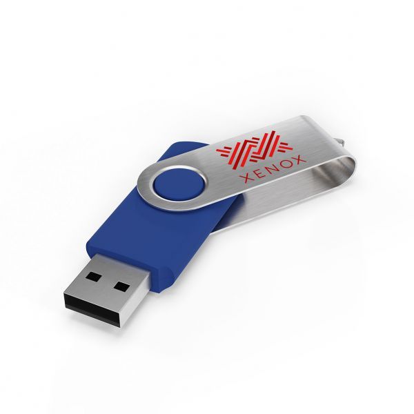 Usb Twister E - Imagen 8