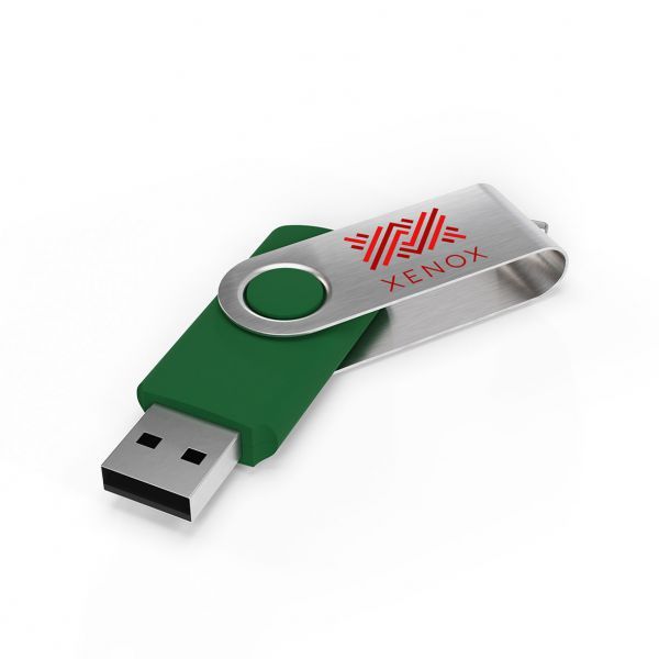 Usb Twister E - Imagen 7