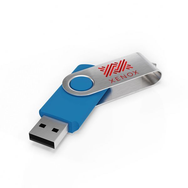 Usb Twister E - Imagen 6