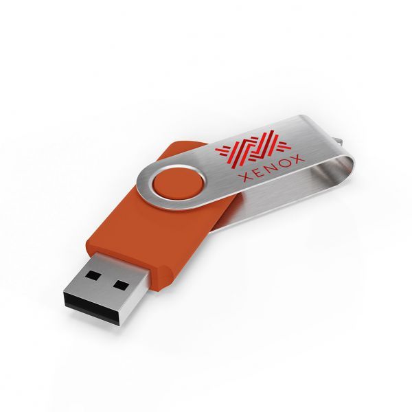 Usb Twister E - Imagen 5