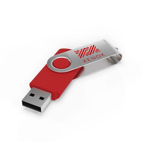 Usb Twister E - Imagen 4