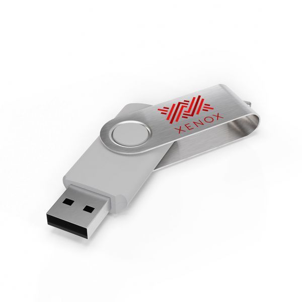 Usb Twister E - Imagen 3