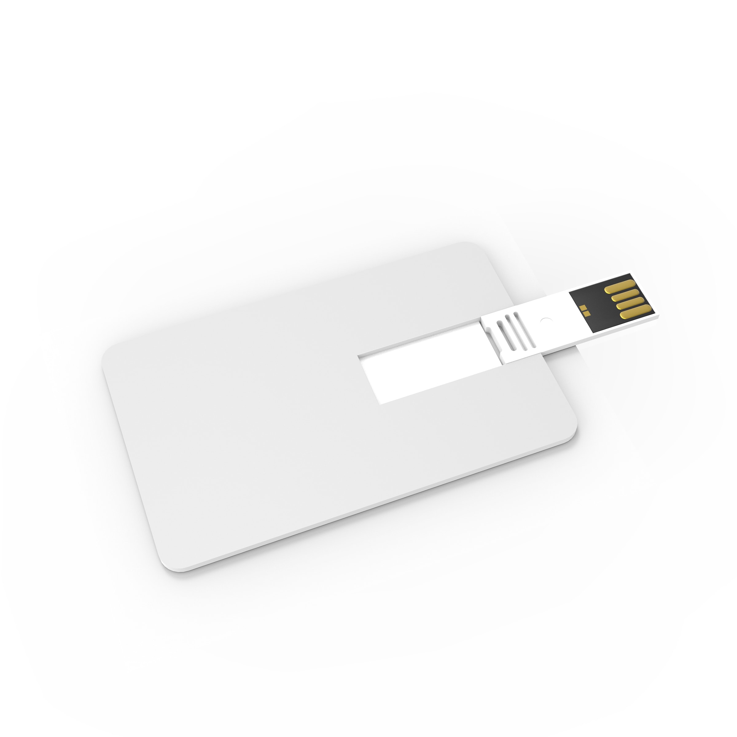 Usb Tarjeta E - Imagen 4