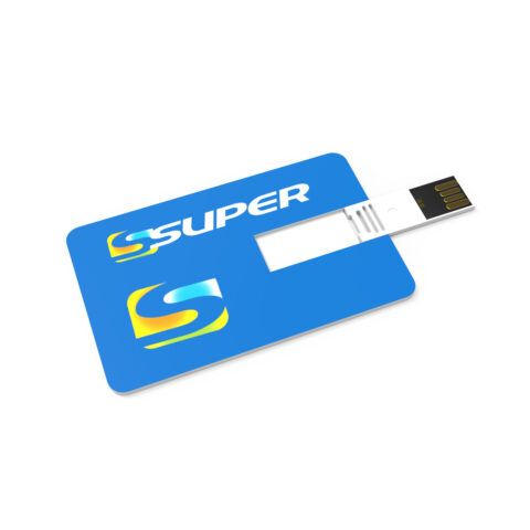 Usb Tarjeta E