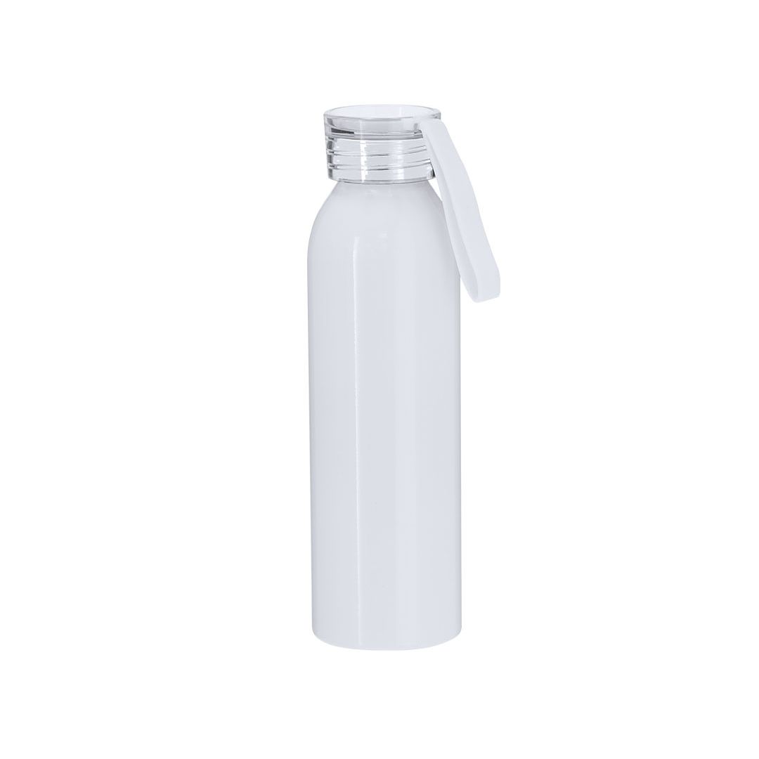 Botella aluminio - Imagen 3