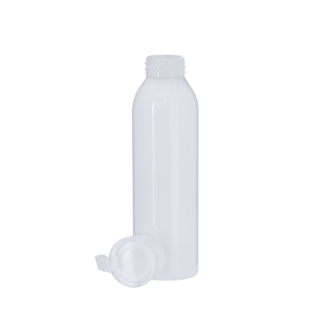 Botella aluminio - Imagen 5