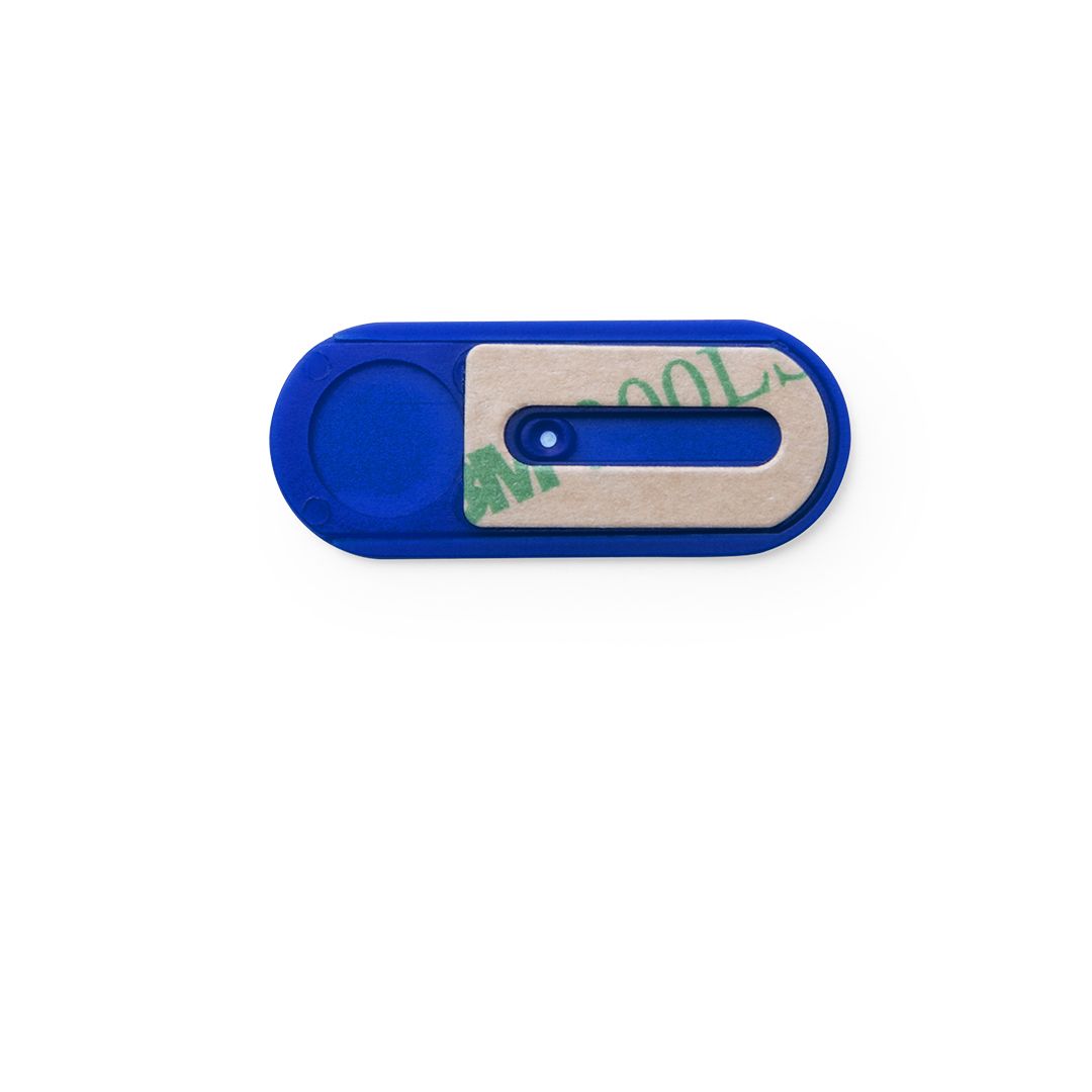 Tapa Webcam Namus - Imagen 14