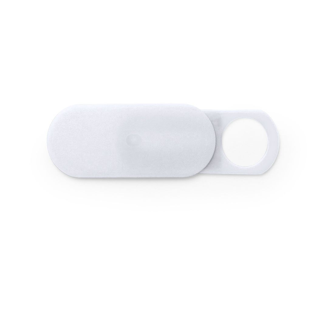 Tapa Webcam Namus - Imagen 13