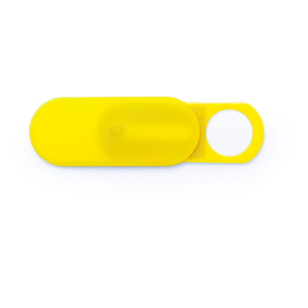 Tapa Webcam Namus - Imagen 9