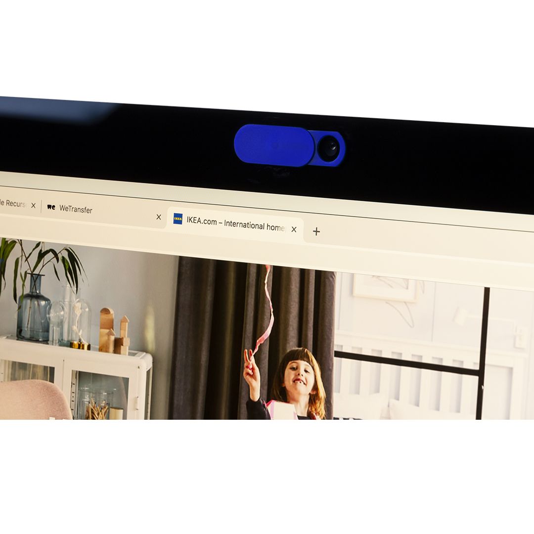 Tapa Webcam Namus - Imagen 4