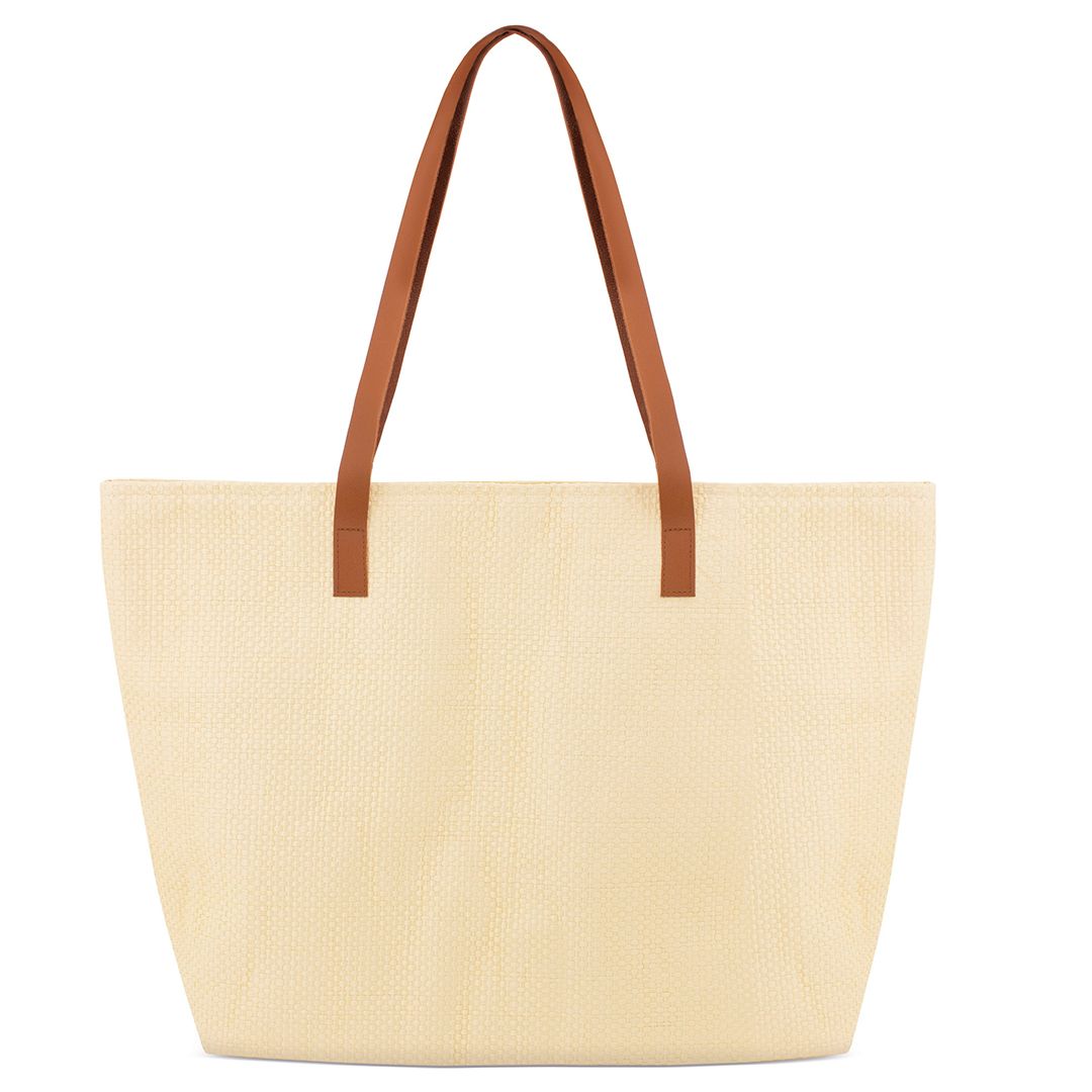 Bolsa nevera personalizada - Imagen 2