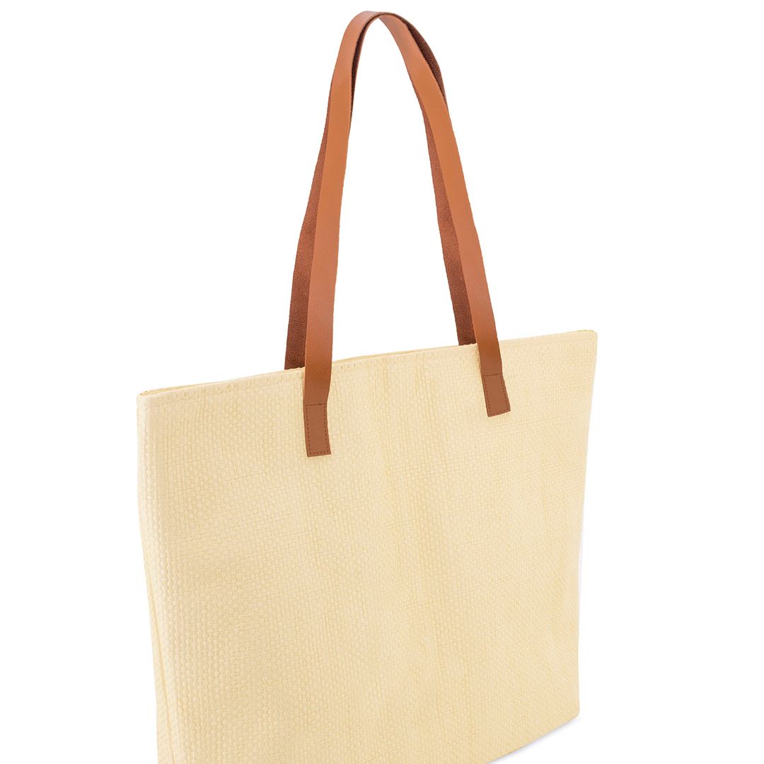 Bolsa nevera personalizada - Imagen 3