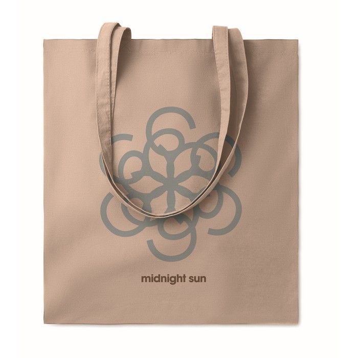 Bolsa Cot Colour 180 gr/m² personalizada - Imagen 12