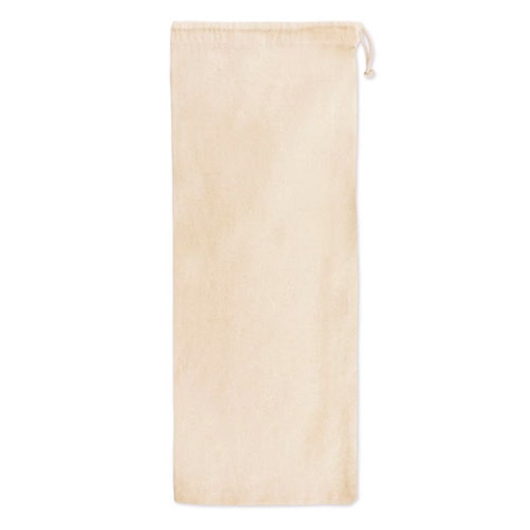 Bolsa de pan - Imagen 3