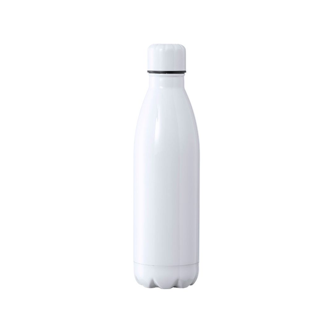 Botella térmica 500 ml - Imagen 4