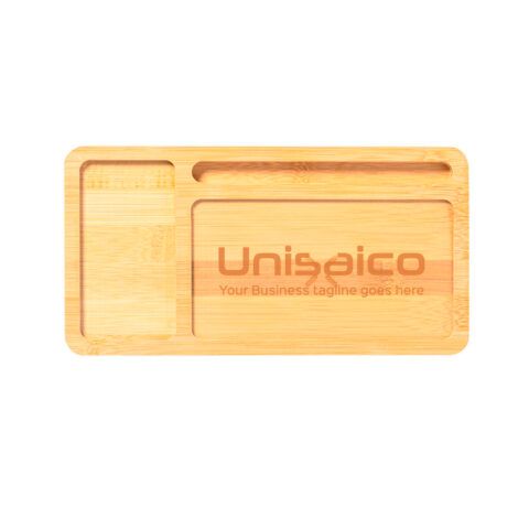 Cargador Organizador Golar personalizado