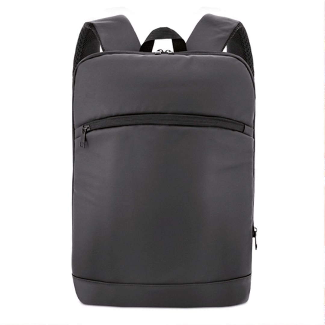 Mochila extensible - Imagen 3