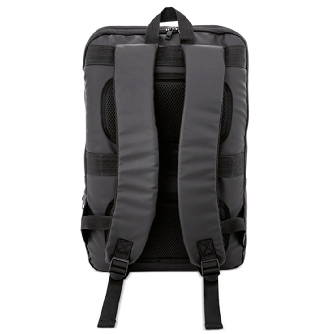 Mochila extensible - Imagen 4