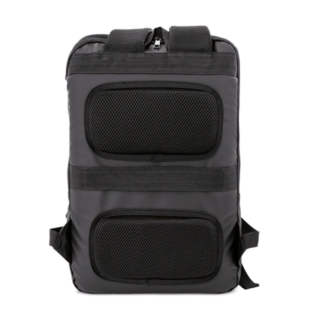 Mochila extensible - Imagen 5