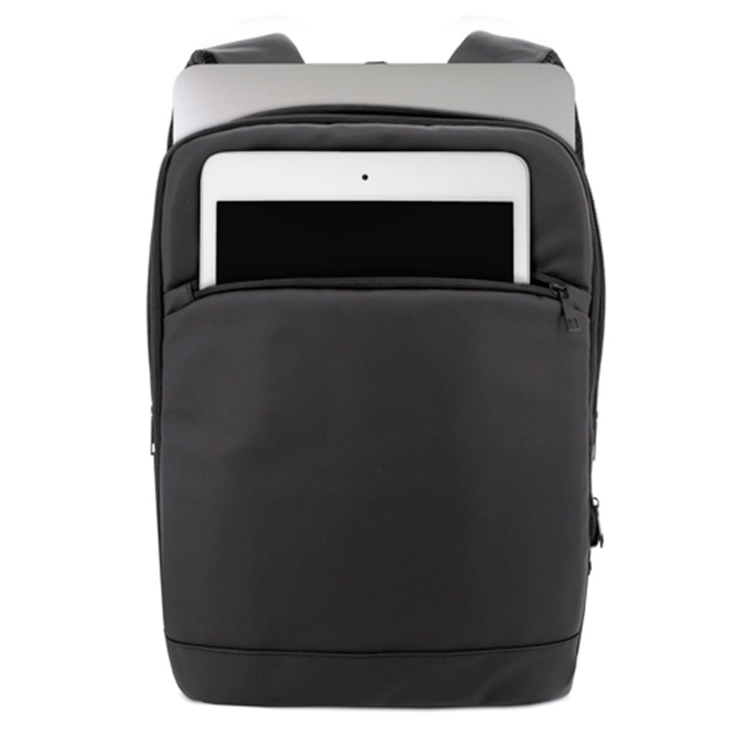 Mochila extensible - Imagen 6