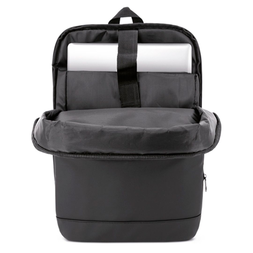 Mochila extensible - Imagen 7
