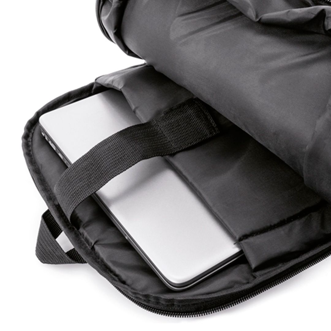 Mochila extensible - Imagen 8