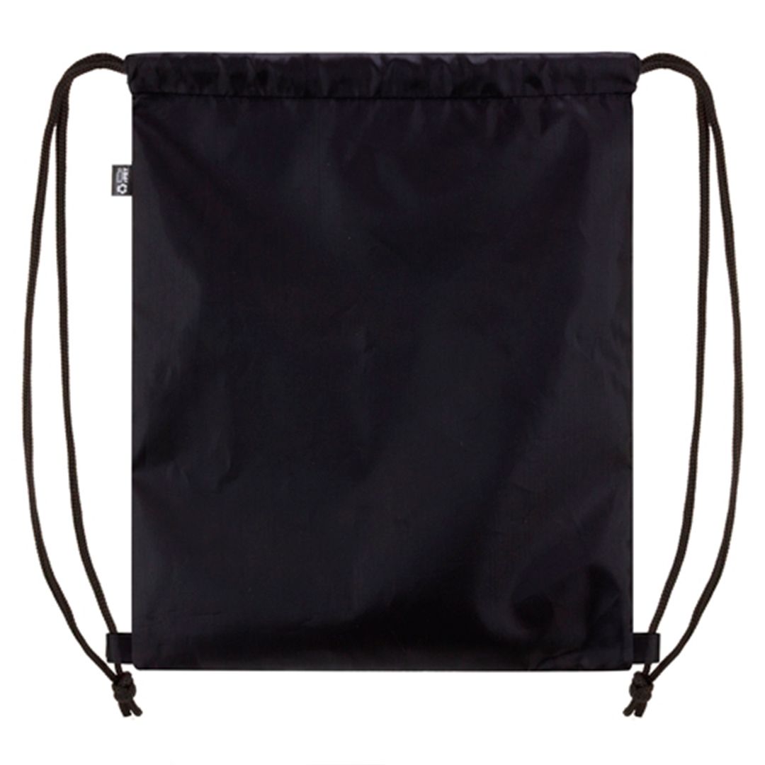 Mochila festival transparente - Imagen 4