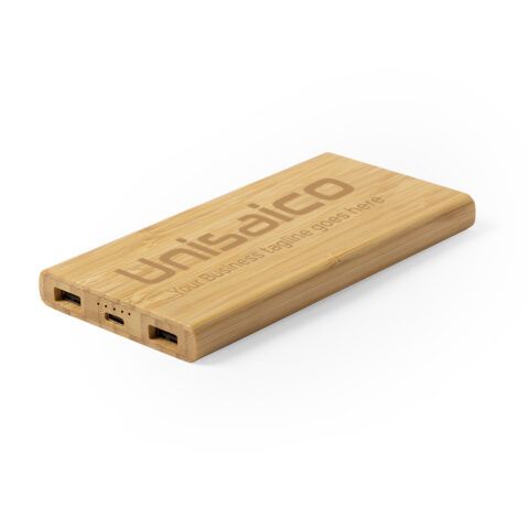Power Bank Kaly personalizada
