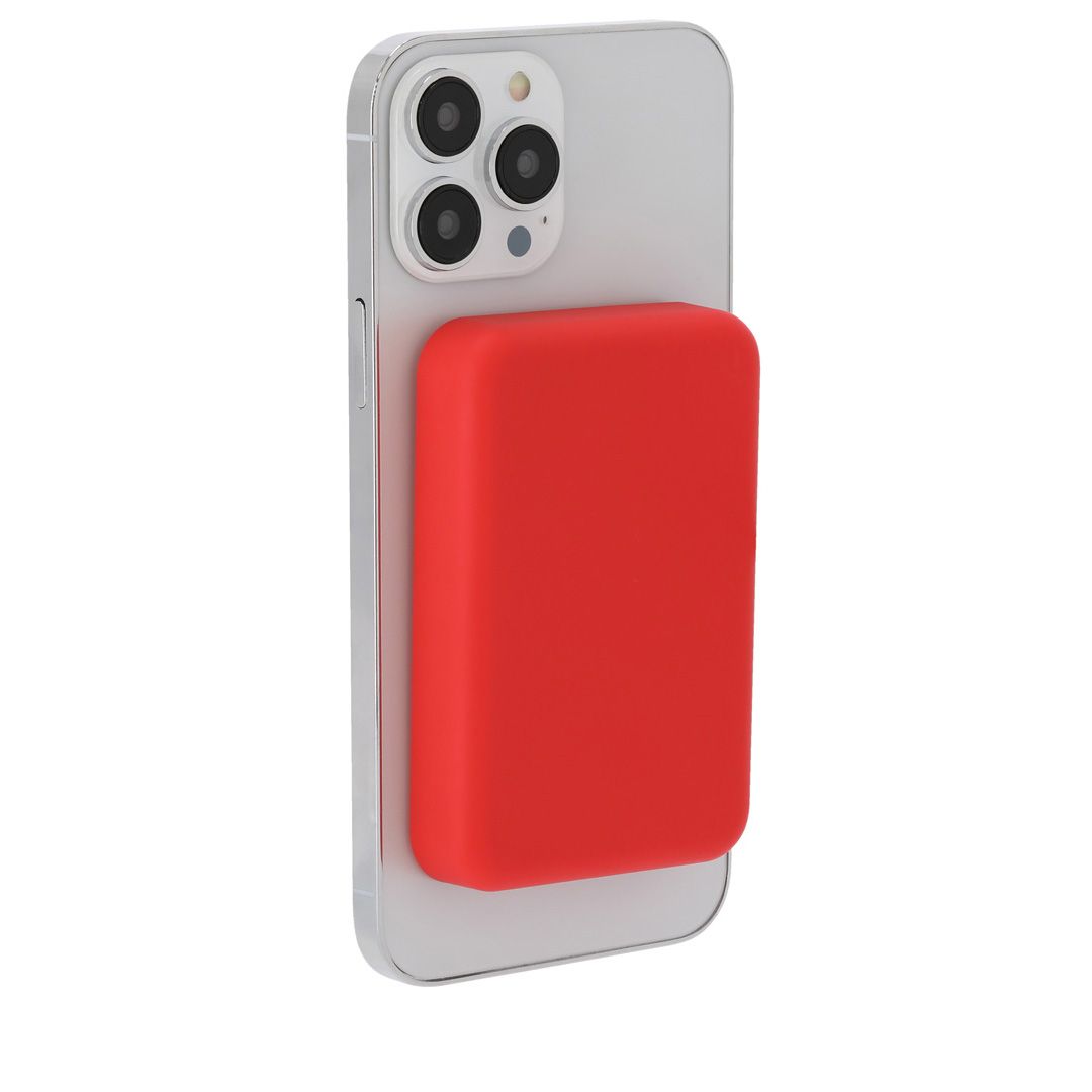 Power Bank Tudel personalizada - Imagen 7