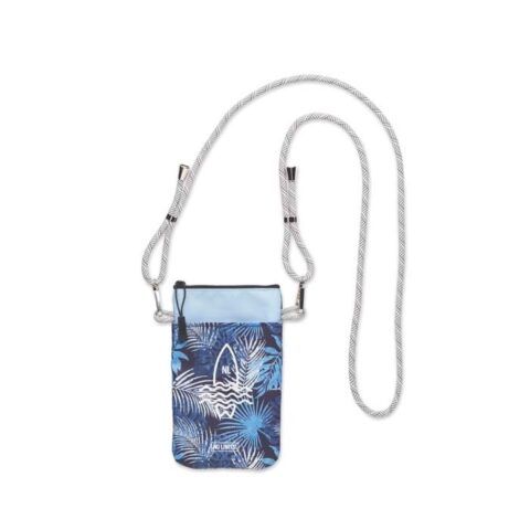Bolsa para teléfono cruzada