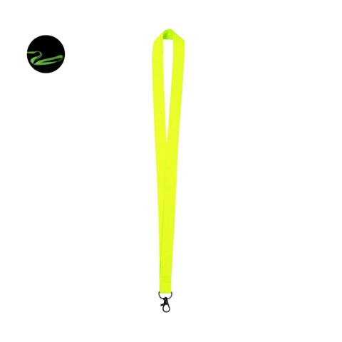 Lanyard