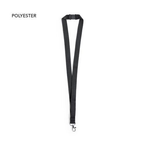 Lanyard