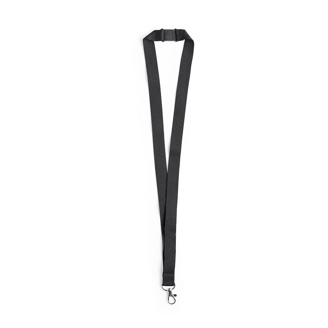 Lanyard - Imagen 4