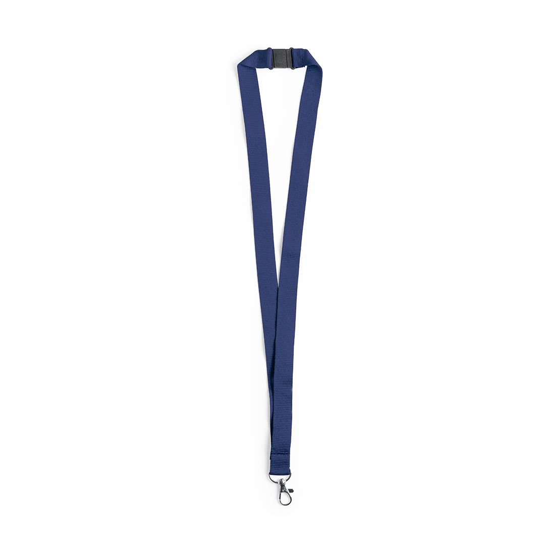 Lanyard - Imagen 8