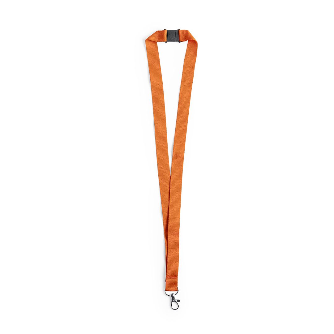 Lanyard - Imagen 9