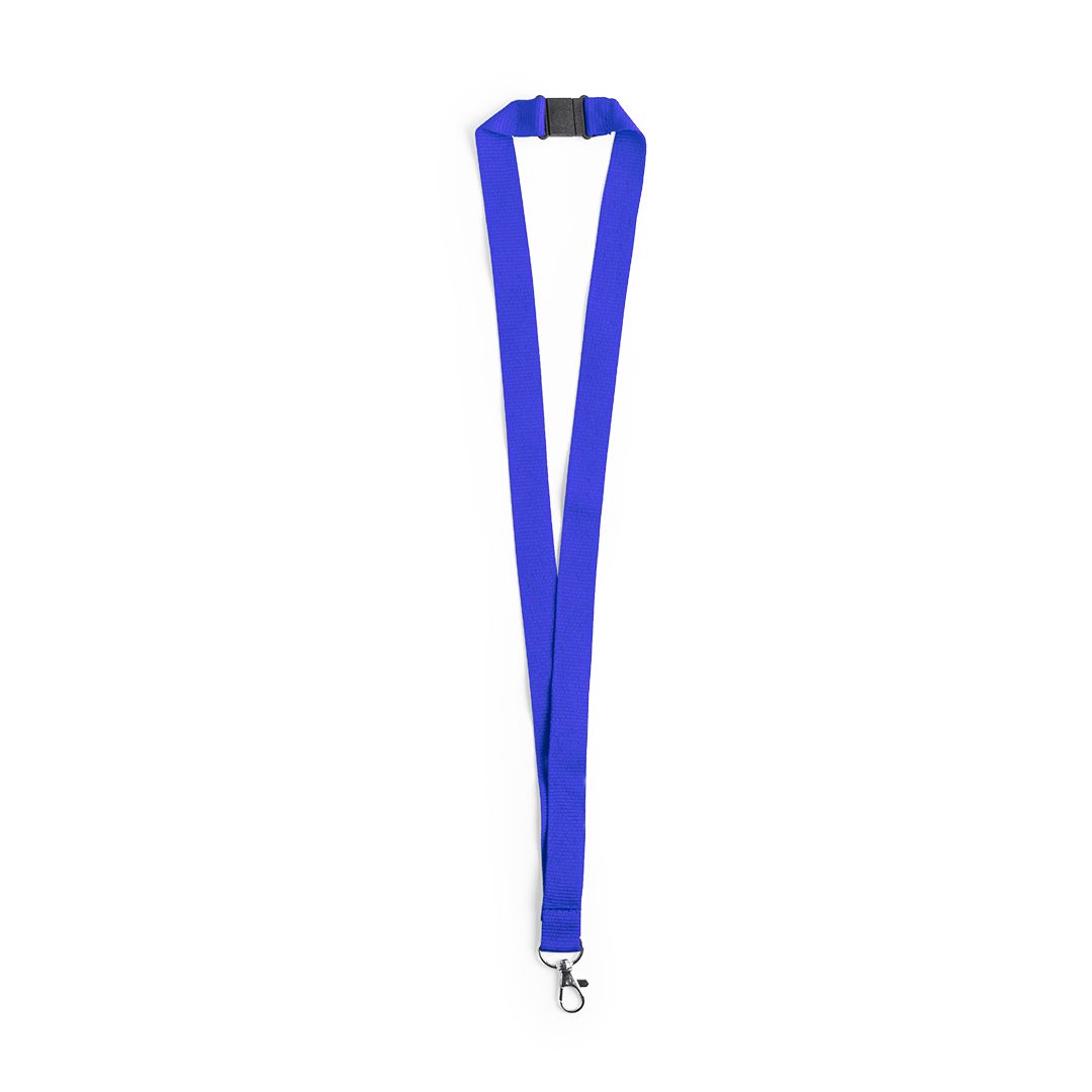 Lanyard - Imagen 11