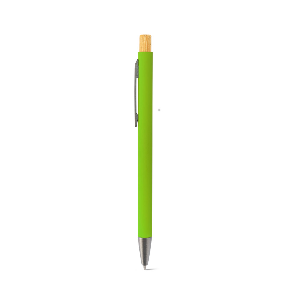 Bolígrafo Nelyz - Imagen 22