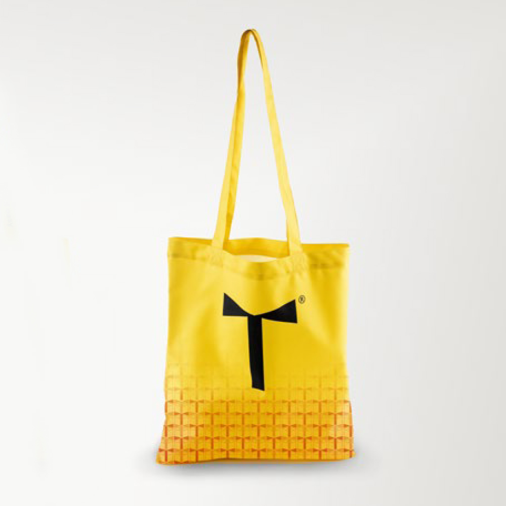 Bolsa Shopping