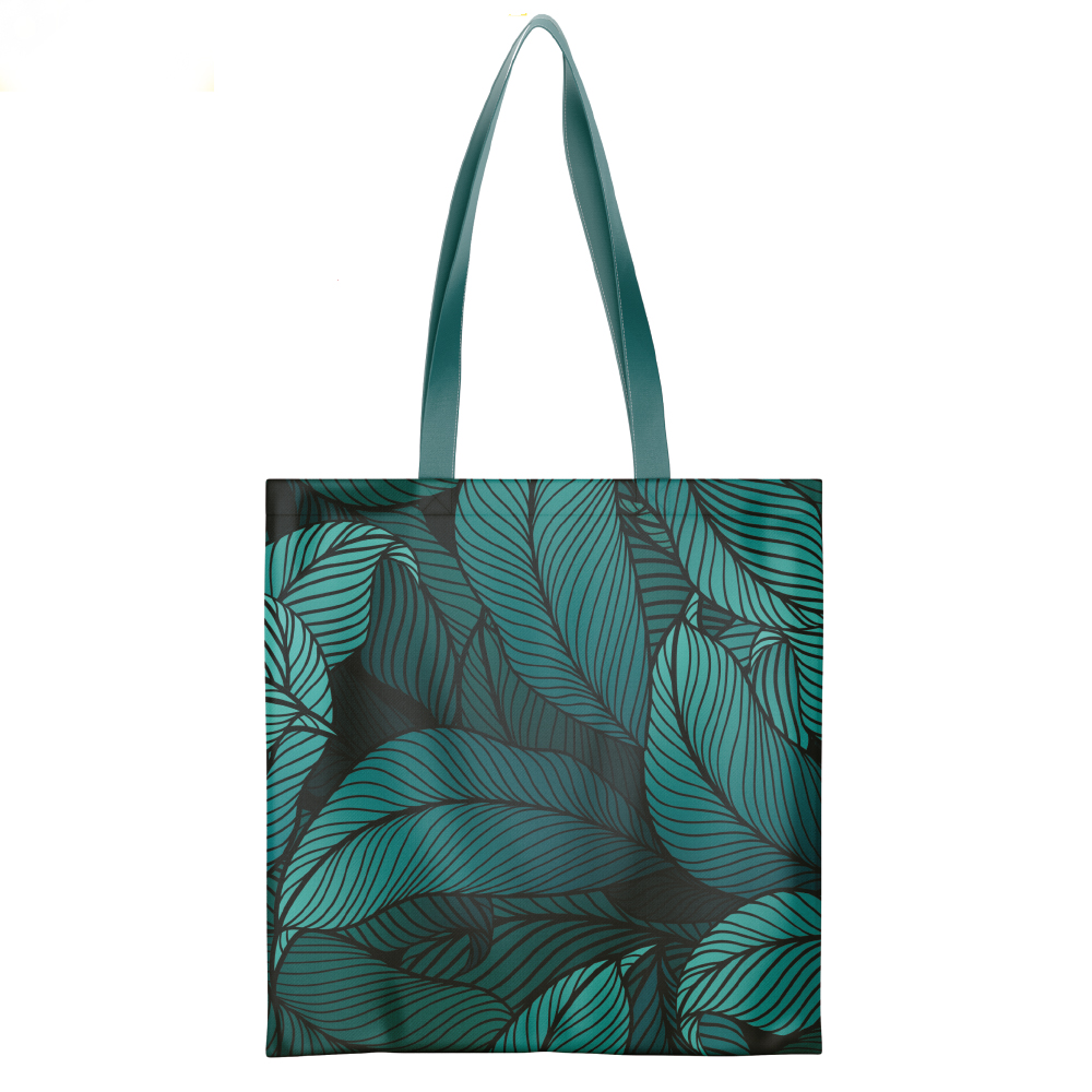 Bolsa Shopping - Imagen 2