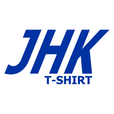 Consultar todos los modelos disponibles camisetas JHK